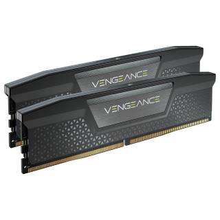 Corsair Vengeance 32GB Kit 2x16GB DDR5 5600-CL40